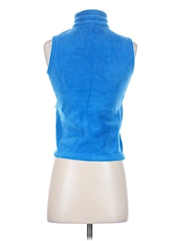 Columbia Vest (view 2)
