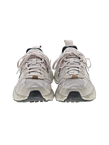 Nike Sneakers (view 2)