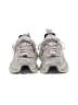 Nike Gray Sneakers Size 8 1/2 - photo 2