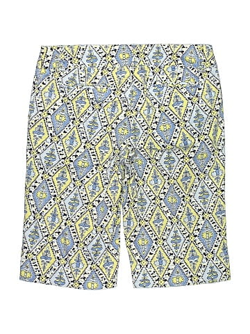 Harold's Shorts (view 2)