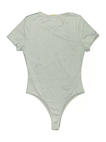 Daisy Bodysuit (view 2)