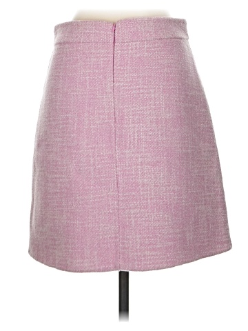 Sandro Casual Skirt (view 2)