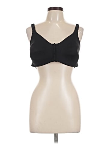 Active by Old Navy Sports Bra (view 1)