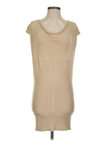Moda International Casual Dress (view 1)