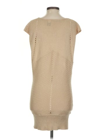 Moda International Casual Dress (view 2)