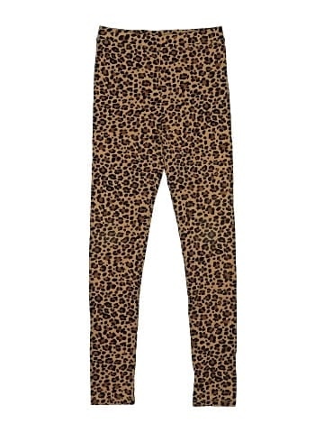 Crewcuts Outlet Casual Pants (view 1)