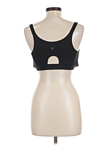 Active by Old Navy Sports Bra (view 2)