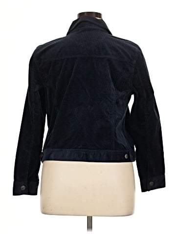 Style&Co Jacket (view 2)