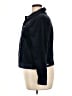 Style&Co Blue Jacket Size XL (petite) - photo 5