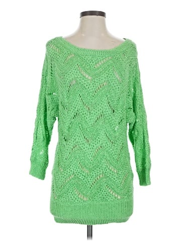 Lilly Pulitzer Pullover Sweater (view 1)