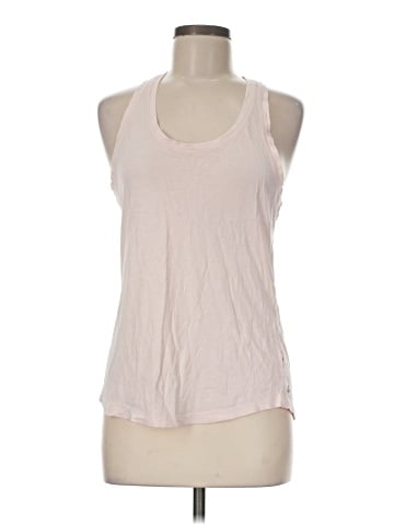 Fabletics Active Tank (view 1)