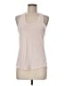 Fabletics Pink Active Tank Size M - photo 1
