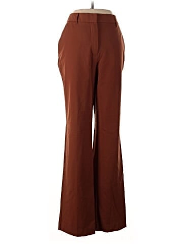 Worthington Dress Pants (view 1)