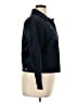 Style&Co Blue Jacket Size XL (petite) - photo 4