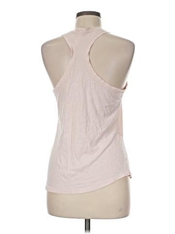 Fabletics Active Tank (view 2)