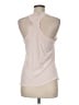 Fabletics Pink Active Tank Size M - photo 2