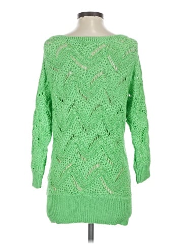 Lilly Pulitzer Pullover Sweater (view 2)
