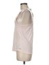 Fabletics Pink Active Tank Size M - photo 5