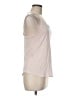 Fabletics Pink Active Tank Size M - photo 4