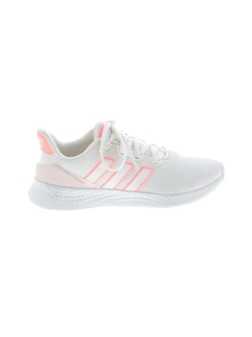 Adidas Sneakers (view 1)