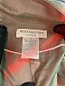 Worthington Gray Blazer Size 6 - photo 6