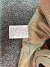 Worthington Gray Blazer Size 6 - photo 7