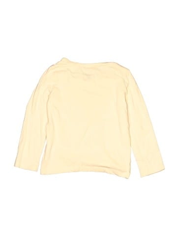 OshKosh B'gosh Long Sleeve T-Shirt (view 2)