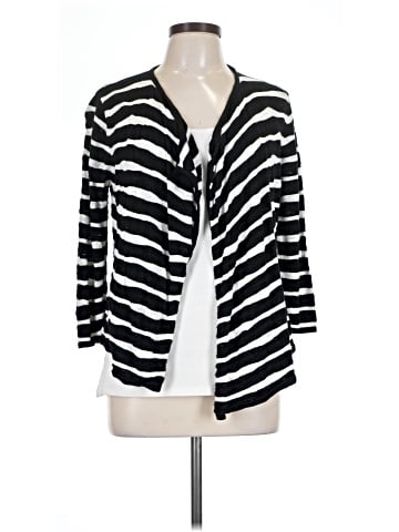 Neiman Marcus Cardigan (view 1)