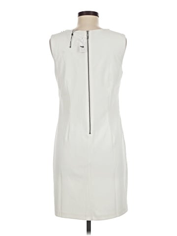 White House Black Market Cocktail Dress (view 2)