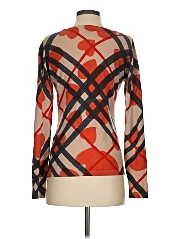 Burberry Vintage Cardigan (view 2)