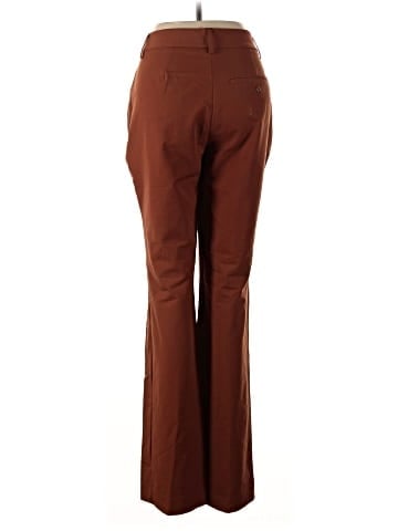 Worthington Dress Pants (view 2)