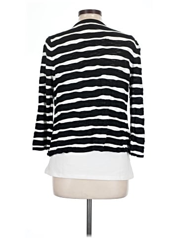 Neiman Marcus Cardigan (view 2)