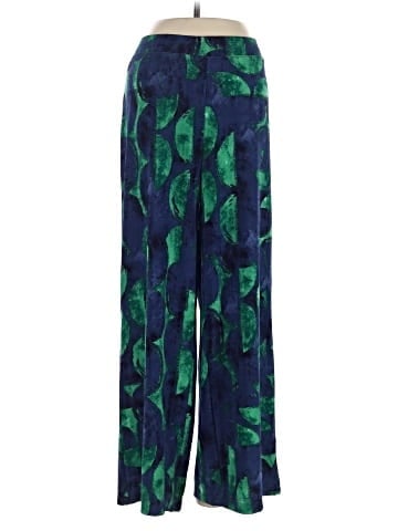 Chico's Casual Pants (view 1)