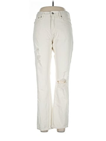 Aeropostale Jeans (view 1)