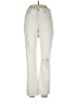 Aeropostale Ivory Jeans Size 30 waist - photo 1