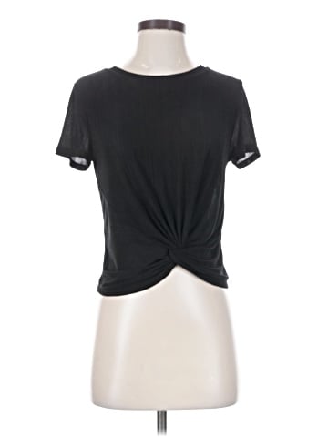 Guess Short Sleeve T-Shirt (view 1)