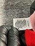 Crown & Ivy 100% Cotton Red Pullover Sweater Size XL - photo 8