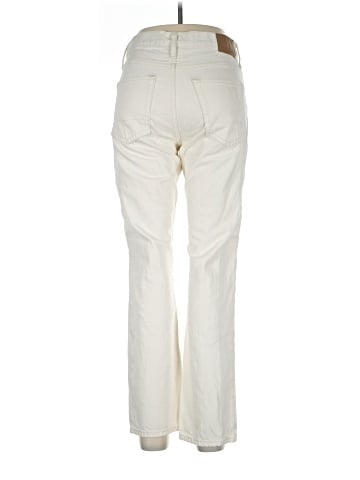 Aeropostale Jeans (view 2)