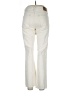 Aeropostale Ivory Jeans Size 30 waist - photo 2