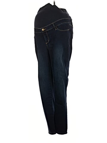 Ripe Jeans (view 1)