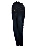 Ripe Blue Jeans Size L - photo 1