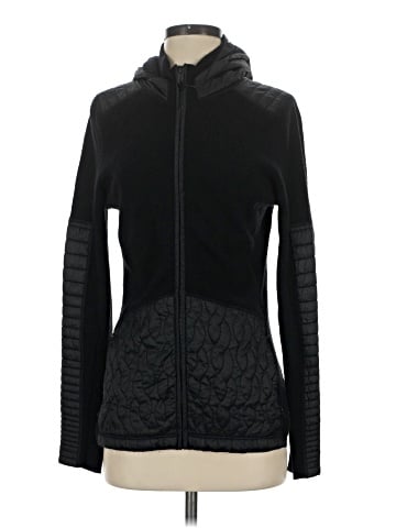 Smartwool Jacket (view 1)
