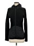 Smartwool Solid Black Jacket Size S (estimated) - photo 1