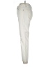 Aeropostale Ivory Jeans Size 30 waist - photo 5