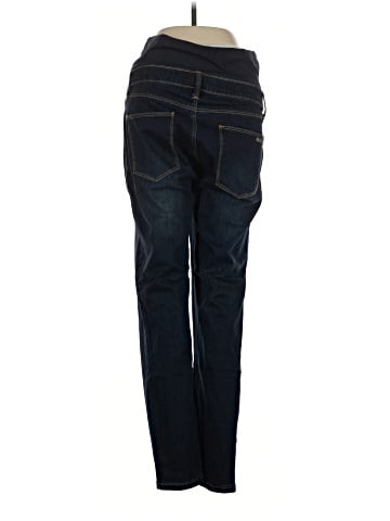 Ripe Jeans (view 2)