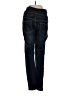 Ripe Blue Jeans Size L - photo 2