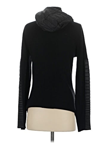 Smartwool Jacket (view 2)