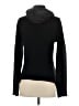 Smartwool Solid Black Jacket Size S (estimated) - photo 2