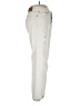 Aeropostale Ivory Jeans Size 30 waist - photo 4
