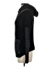 Smartwool Solid Black Jacket Size S (estimated) - photo 5